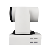 PTZ Camera CleverCam 4830U2U3HS NDI (4K, 30x,USB3.0, HDMI, SDI, NDI)
