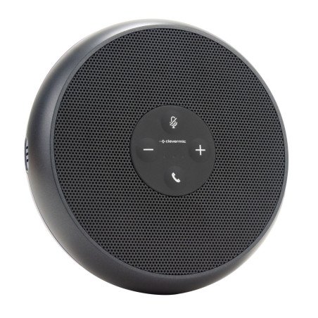 Спикерфон CleverMic SP15 Спикерфон CleverMic SP15