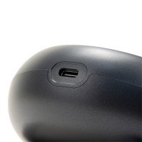 Спикерфон CleverMic SP15