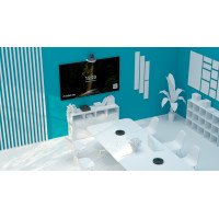 FullHD ВКС-терминал TrueConf Group 116