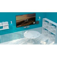 FullHD ВКС-терминал TrueConf Group 115