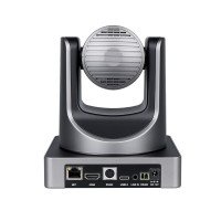 PTZ-камера CleverCam 4212U3HS POE