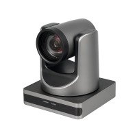 PTZ-камера CleverCam 4212U3HS POE