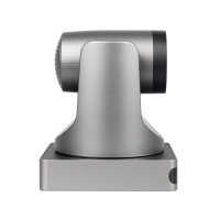 PTZ-камера CleverCam 4212U3HS POE