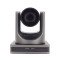 PTZ-камера CleverCam 4212U3HS POE