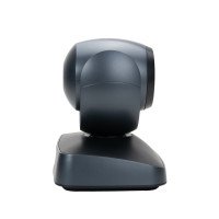 PTZ-камера TrueConf 1010UH (FullHD, 10x, USB 2.0, HDMI)