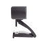 Веб-камера CleverCam B53 Personal (4K, 8x, USB 3.0, HDMI, ePTZ, Tracking) – Фото 4 Веб-камера CleverCam B53 Personal (4K, 8x, USB 3.0, HDMI, ePTZ, Tracking) – Фото 4