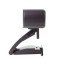 Веб-камера CleverCam B53 Personal (4K, 8x, USB 3.0, HDMI, ePTZ, Tracking) – Фото 3 Веб-камера CleverCam B53 Personal (4K, 8x, USB 3.0, HDMI, ePTZ, Tracking) – Фото 3