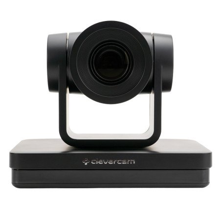 PTZ-камера CleverCam 3620U3H POE (FullHD, 20x, USB 3.0, HDMI, LAN, Tracking) PTZ-камера CleverCam 3620U3H POE (FullHD, 20x, USB 3.0, HDMI, LAN, Tracking)