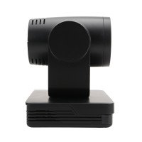 PTZ-камера CleverCam 3620U3H POE (FullHD, 20x, USB 3.0, HDMI, LAN, Tracking)