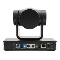 PTZ-камера CleverCam 3620U3H POE (FullHD, 20x, USB 3.0, HDMI, LAN, Tracking)