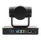 PTZ-камера CleverCam 3620U3H POE (FullHD, 20x, USB 3.0, HDMI, LAN, Tracking) – Фото 4