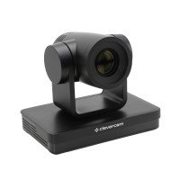 PTZ-камера CleverCam 3620U3H POE (FullHD, 20x, USB 3.0, HDMI, LAN, Tracking)