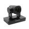 PTZ-камера CleverCam 3620U3H POE (FullHD, 20x, USB 3.0, HDMI, LAN, Tracking) – Фото 2