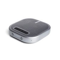 Комплект для видеоконференцсвязи CleverMic Kit 200U