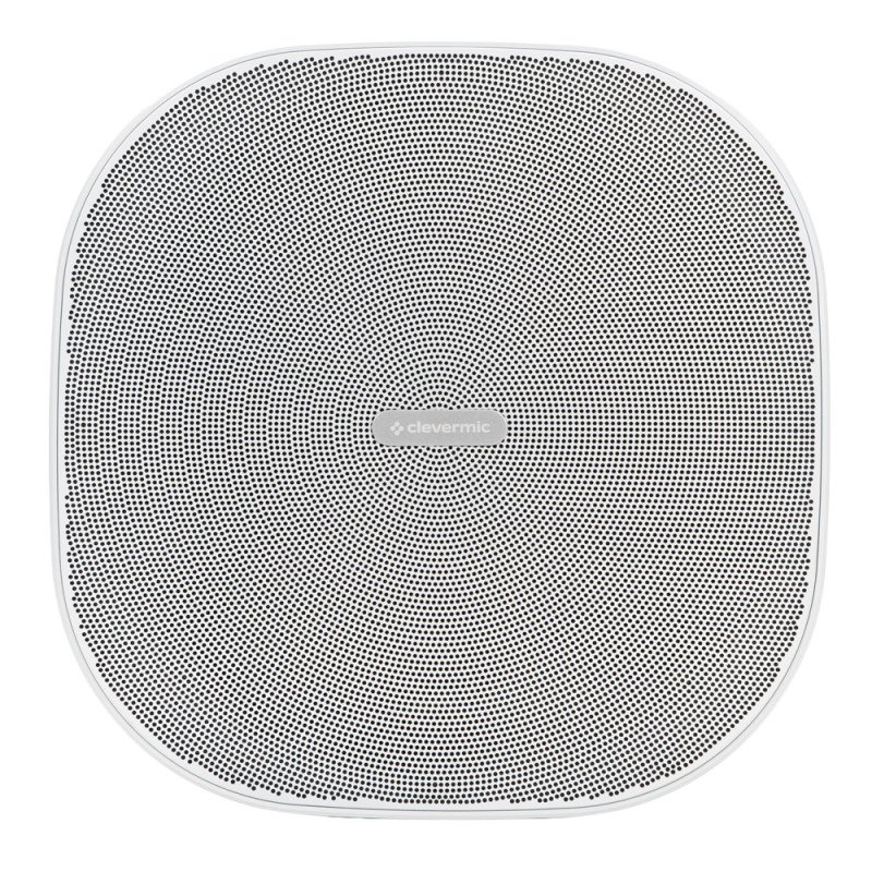 Потолочный микрофонный массив CleverMic MC81D