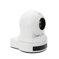 CleverCam 5220U3HS POE (FullHD, 20x, USB 3.0, HDMI, SDI, POE, Tracking)