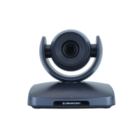 Комплект UnitKit 6P8