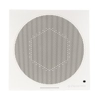 Потолочный микрофонный массив Clevermic MC10