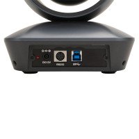 PTZ-камера CleverCam 1010U3 Pro (FullHD 60p, 10x, USB 3.0)