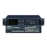 Блок управления CleverMic BLS-U450M