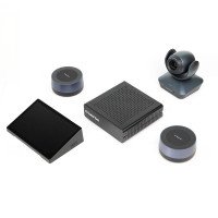 ВКС-терминал TrueConf Room 424