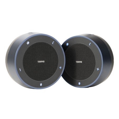 Массив спикерфонов TrueConf Audio Duo