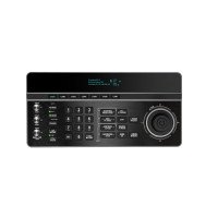 Пульт управления PTZ камерами CleverCam Control Pro AT NDI