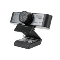 Комплект UnitKit 3P4 4K