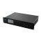 Блок управления конференц-системы CleverMic CCU3201HDMI &ndash; Фото 1