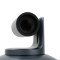 PTZ-камера CleverCam 1412UH (4K, 12x, USB2.0, HDMI) &ndash; Фото 3