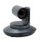 PTZ-камера CleverCam 1412UH (4K, 12x, USB2.0, HDMI) &ndash; Фото 4