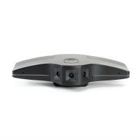 Комплект для видеоконференцсвязи CleverMic Kit 201U