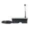 Микрофонный пульт председателя clevermic BKR BLS-4621C &ndash; Фото 8