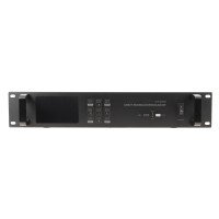 Блок управления CleverMic BLS-U550M