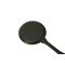 Беспроводная система показа презентаций TrueConf Share mini (1 кнопка) &ndash; Фото 6