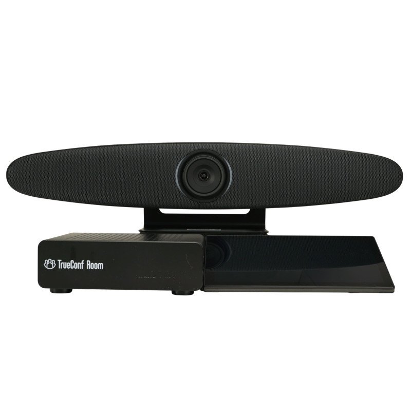 ВКС-терминал TrueConf Room 415