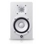 Акустическая система Yamaha HS5 White  – Фото 1