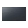 ЖК-панель Panasonic TH-49LFV8W (FullHD 49")  – Фото 2