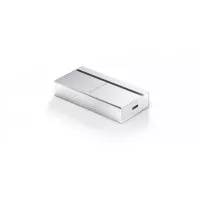 Устройство захвата видео AVerMedia ExtremeCap UVC BU110 (USB3.0-HDMI) 