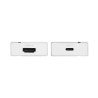Устройство захвата видео AVerMedia ExtremeCap UVC BU110 (USB3.0-HDMI)  – Фото 3