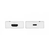 Устройство захвата видео AVerMedia ExtremeCap UVC BU110 (USB3.0-HDMI) 