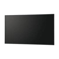 Широкоформатный дисплей Sharp PN-R606 