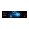 Интерактивная доска CleverMic e-Blackboard 70" (Win OS) DC700NH  – Фото 1
