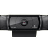 Веб-камера Logitech C920 HD Pro Webcam  – Фото 3