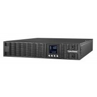 ИБП CyberPower OLS1000ERT2U 