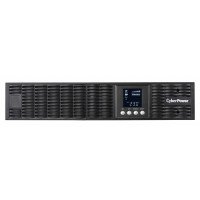 ИБП CyberPower OLS1000ERT2U 