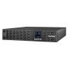 ИБП CyberPower OLS3000ERT2U