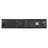 ИБП CyberPower OLS3000ERT2U  – Фото 3