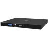 ИБП CyberPower OR1500ERM1U
